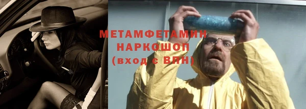 мет Алексин