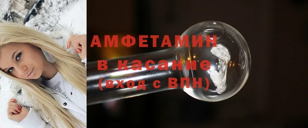 мет Алексин
