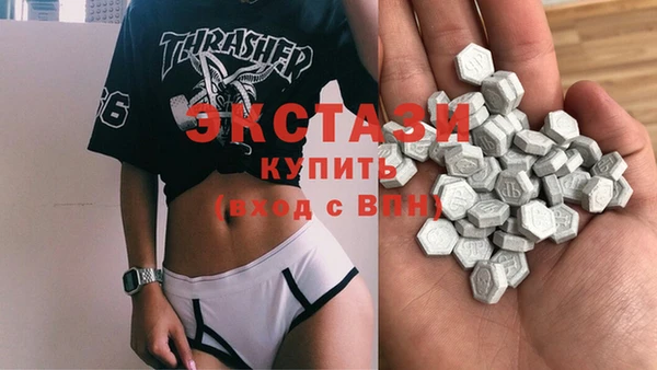мет Алексин